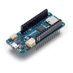 Arduino doska MKR ZERO MKR