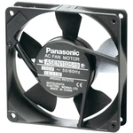 Panasonic ASEN10416 axiálny ventilátor 230 V/AC 174 m³/h (d x š x v) 120 x 120 x 38 mm