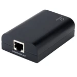 Renkforce RF-POE-1000 PoE injektor  IEEE 802.3af (12.95 W)