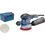 Bosch Professional  060137B201 excentrická brúska   400 W  Ø 150 mm