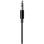 Apple Apple iPad / iPhone / iPod prepojovací kábel [1x dokovacia zástrčka Apple Lightning - 1x jack zástrčka 3,5 mm] 1.2