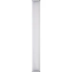 LEDVANCE 4058075227910 Cabinet LED Corner L LED podhľadové svetlo   9 W teplá biela