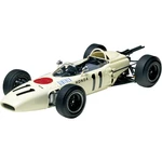 Tamiya 300020043 Honda RA272 model auta, stavebnica 1:20