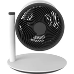 Boneco F210 stojanový ventilátor 33 W (Ø x v) 375 mm x 403 mm biela