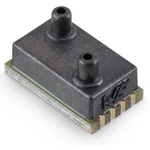 Würth Elektronik senzor tlaku 1 ks WSEN-PDUS -100 kPa do 100 kPa SMT, SMD  (d x š x v) 13.31 x 8.00 x 7.55 mm