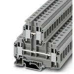 Feed-through terminal block UKKB 10 2772077 Phoenix Contact