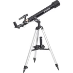 Bresser Optik Arcturus 60/700 teleskop zameriavacia achromatický Zväčšenie 50 do 150 x