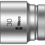 Wera 8790 HMC 05003616001 vonkajší šesťhran zásuvka 30 mm     1/2" (12.5 mm)