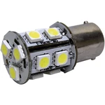 Eufab indikačné LED  BA15s   12 V   260 lm