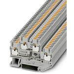 Feed-through terminal block PTTB 2,5-2DIO/O-UL/O-UR 3211443 Phoenix Contact