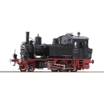 Roco 73042 Parný rušeň H0 BR 70,0 DB