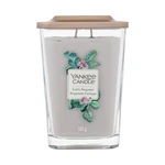 Yankee Candle Elevation Collection Exotic Bergamot 552 g vonná sviečka unisex