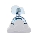 Ariana Grande Cloud 30 ml parfumovaná voda pre ženy