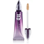 Urban Decay Eyeshadow Primer Potion podkladová báze pod oční stíny proti stárnutí pleti Anti-Aging 10 ml