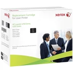 Xerox 003R99623 kazeta s tonerom  náhradný HP 42X, Q5942X čierna 22900 Seiten kompatibilná toner