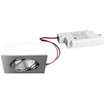 Brumberg 39355023 39355023 LED vstavané svetlo   6 W biela