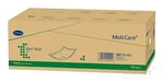 MoliCare Bed Mat Eco 5 kvapiek