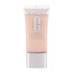 Clinique Even Better Refresh 30 ml make-up CN 02 Breeze na suchú pleť; na zmiešanú pleť; na všetky typy pleti; na mastnú pleť; na dehydratovanu pleť