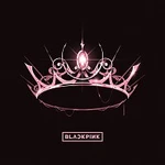 BLACKPINK – THE ALBUM