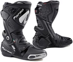 Forma Boots Ice Pro Black 45 Boty