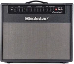 Blackstar HT Club 40 MkII 6L6 Celolampové kytarové kombo