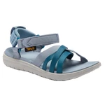 Teva TEVA Sanborn Sandal L EU 37, CITA Dámské sandály