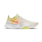 Nike SuperRep Go