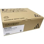 Ricoh toner SP 201HE 407254 originál černá 2600 Seiten