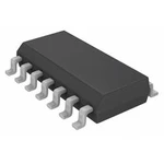 PMIC regulátor napětí - spínací DC/DC kontrolér Linear Technology LTC1148CS-5#PBF SOIC-14