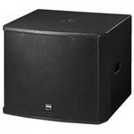 Aktivní PA subwoofer IMG StageLine PSUB-15AKA, 15 palec 38 cm, 800 W, 1 ks