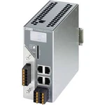 Průmyslový ethernetový extender Phoenix Contact, TC EXTENDER 6004 ETH-2S