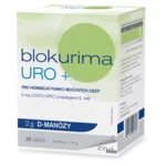 ONAPHARM Blokurima URO+ 30 sáčků