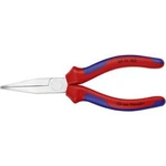 Ploché kleště Knipex 30 15 160, rovné, 160 mm