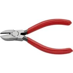 Stranové štípací kleště Knipex 70 01 110, 110 mm, s fazetou