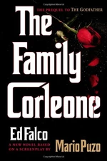 The Family Corleone