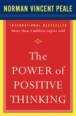 The Power of Positive Thinking