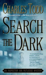 Search the Dark