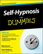 Self-Hypnosis For Dummies