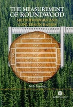 Measurement of Roundwood