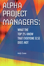 Alpha Project Managers