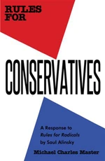 Rules for Conservatives