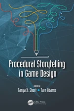 Procedural Storytelling in Game Design