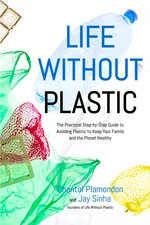 Life Without Plastic