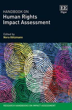 Handbook on Human Rights Impact Assessment