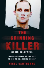 The Grinning Killer