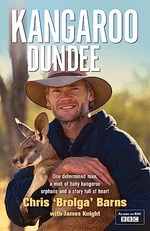 Kangaroo Dundee