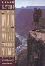 The Man Who Walked Through Time