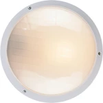 Svítidlo Compolux 916911/08 1x60W E27 IP54 průměr 270mm