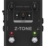 Ekvalizér IK Multimedia Z-Tone Buffer Boost