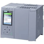 CPU pro PLC Siemens 6AG1518-4AX00-4AC0 6AG15184AX004AC0